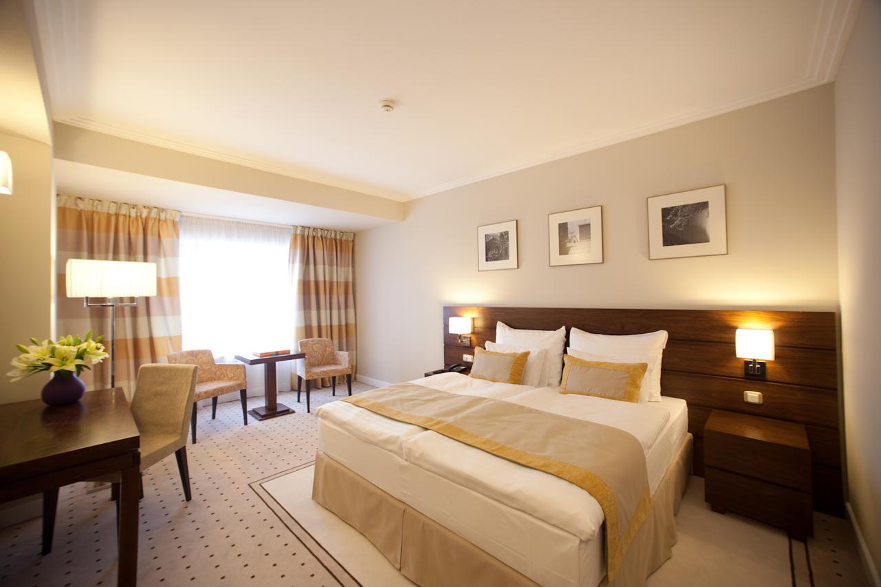 Superior Double Room,644832768:JPEG