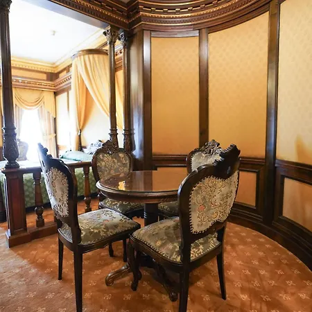Hotel Casa Capsa-3
