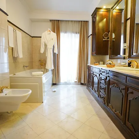 Hotel Casa Capsa-2